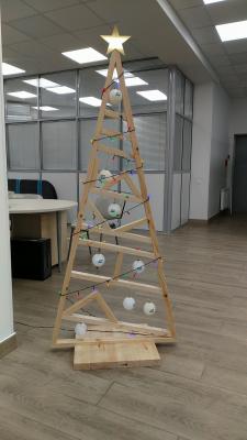 Прикрепленное изображение: IMG_20201211_162840.jpg